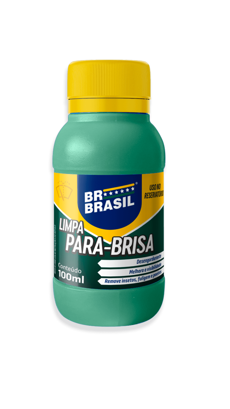 Limpa para-brisa