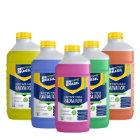 ADITIVOS PRONTO USO 1l