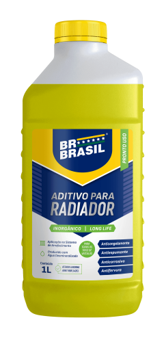 AMARELO-Aditivo-BR-Frente