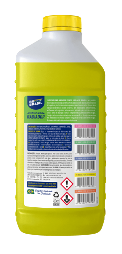 AMARELO-Aditivo-BR-Verso
