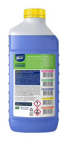 AZUL-Aditivo-BR-Verso