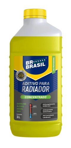 Aditivo-Conc-Leve-Amarelo