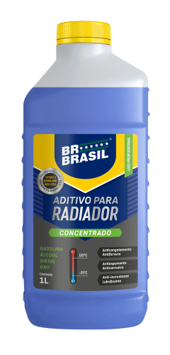 Aditivo-Conc-Leve-Azul