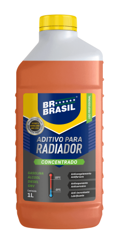Aditivo-Conc-Leve-Laranja