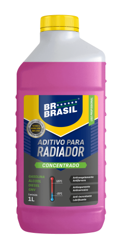 Aditivo-Conc-Leve-Rosa