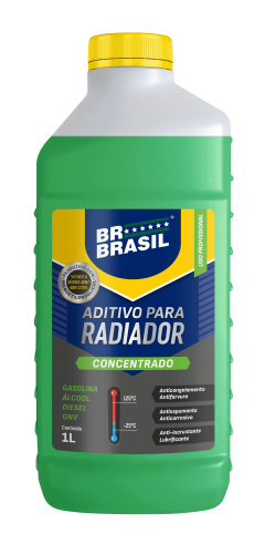 Aditivo-Conc-Leve-Verde