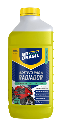 Aditivo-Moto-BR-Brasil-Frente