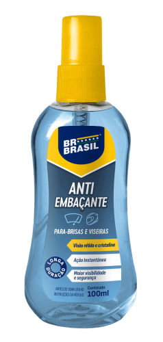 Antiembacante-100ml-FRENTE