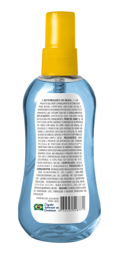 Antiembacante-100ml-VERSO