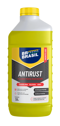 Antirust-Amarelo-Frente