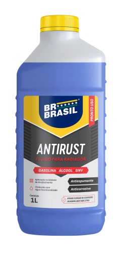 Antirust-Azul-Frente