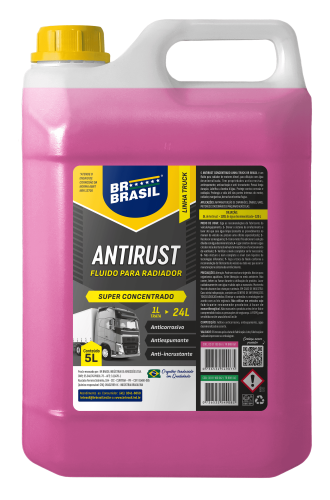 Antirust-Conc-Truck-5L-Rosa