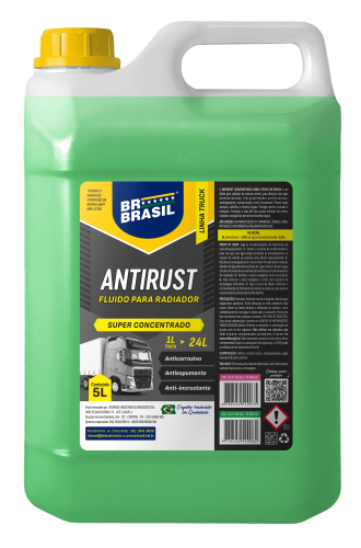 Antirust-Conc-Truck-5L-Verde