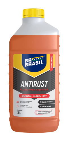 Antirust-Laranja-Frente
