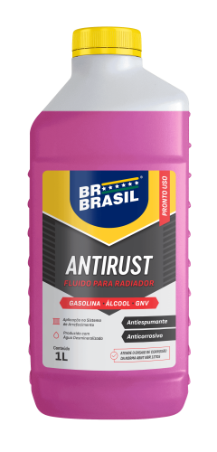 Antirust-Rosa-Frente