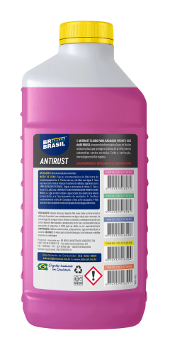 Antirust-Rosa-Verso