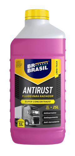 Antirust-Truck-Rosa-Frente