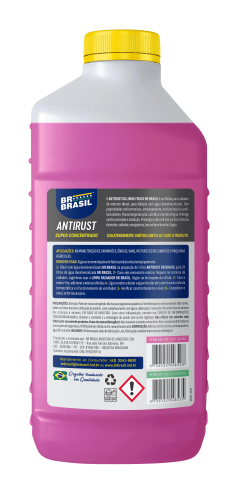 Antirust-Truck-Rosa-Verso