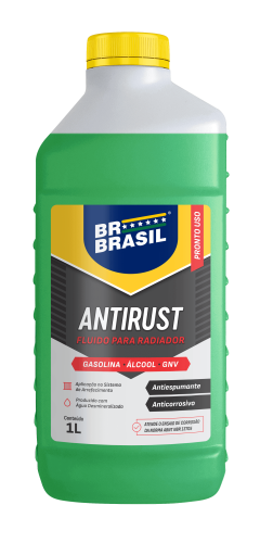 Antirust-Verde-Frente