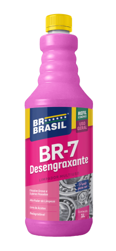 BR7-1L