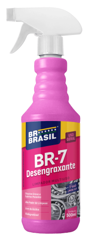 BR7-500ml-Gatilho