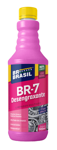 BR7-500ml-Refil