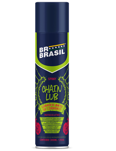 Bitmap6
