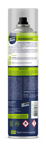 DESENGRAXANTE_CHAIN_CLEAN_VERSO_TRANSP