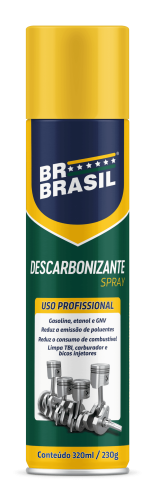 Descarbonizate-BR-Brasil-Frente