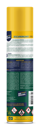 Descarbonizate-BR-Brasil-Verso