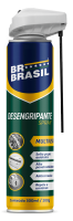 Desengripante BR Brasil spray