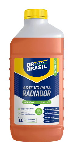 LARANJA-Aditivo-BR-Frente
