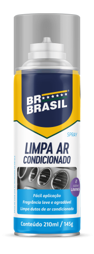 LIMPA-AR-CONDICIONADO-FRENTE-1