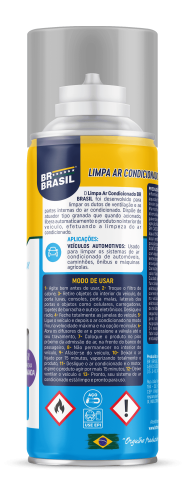 LIMPA-AR-CONDICIONADO-VERSO-1