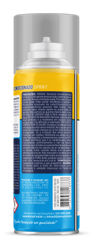 LIMPA-AR-CONDICIONADO-VERSO-2