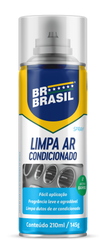 LImpa-Ar-BR-Brasil-Bambu-1