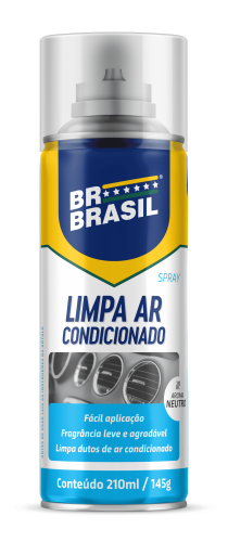 LImpa-Ar-BR-Brasil-Neutro