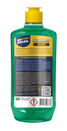 Lava-Carros-Neutro-BR-Brasil-500ml-Verso