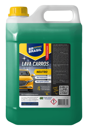 Lava-Carros-Neutro-BR-Brasil-5L