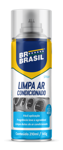 Limpa-Ar-BR-Brasil-Carro-Novo