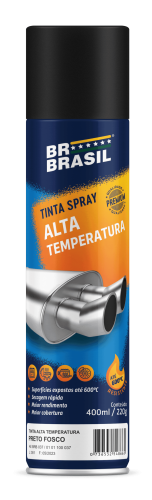 MKP_TINTA_SPRAY_BRBRASIL_ALTATEMP_PRETOFOSCO_F