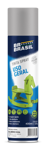 MKP_TINTA_SPRAY_BRBRASIL_USOGERAL_ALUMINIO_RODA