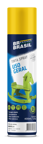 MKP_TINTA_SPRAY_BRBRASIL_USOGERAL_AMARELO_F