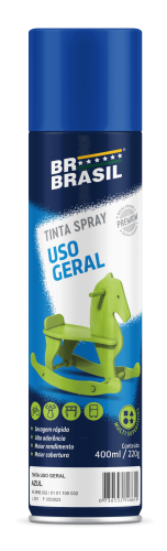MKP_TINTA_SPRAY_BRBRASIL_USOGERAL_AZUL_F