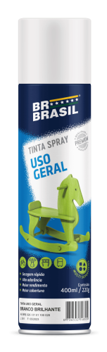 MKP_TINTA_SPRAY_BRBRASIL_USOGERAL_BRANCO_BRILHANTE_F