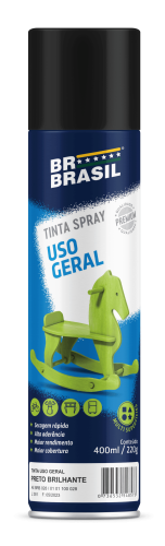 MKP_TINTA_SPRAY_BRBRASIL_USOGERAL_PRETO_BRILHANTE_F