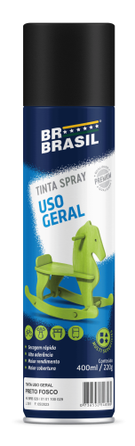 MKP_TINTA_SPRAY_BRBRASIL_USOGERAL_PRETO_FOSCO_F