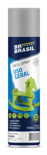 MKP_TINTA_SPRAY_BRBRASIL_USOGERAL_PRIMER