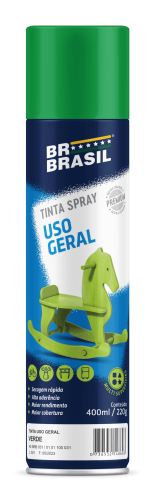 MKP_TINTA_SPRAY_BRBRASIL_USOGERAL_VERDE_F