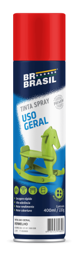 MKP_TINTA_SPRAY_BRBRASIL_USOGERAL_VERMELHO_F